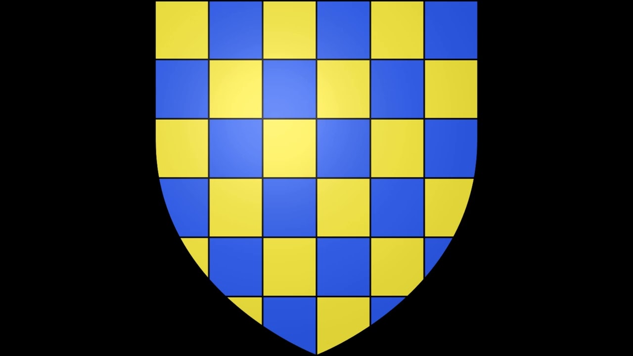 Les-Hauts-de-France   /  Oise (Bresles)