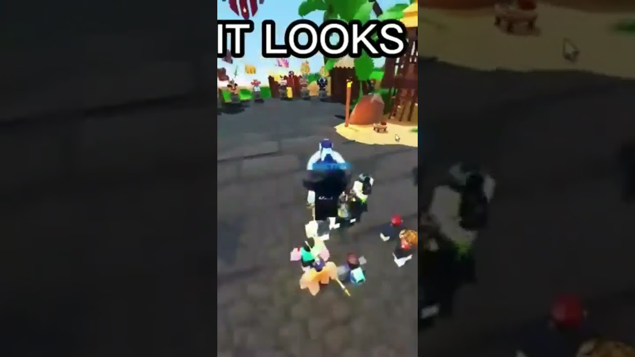 the moment I hit player level 30