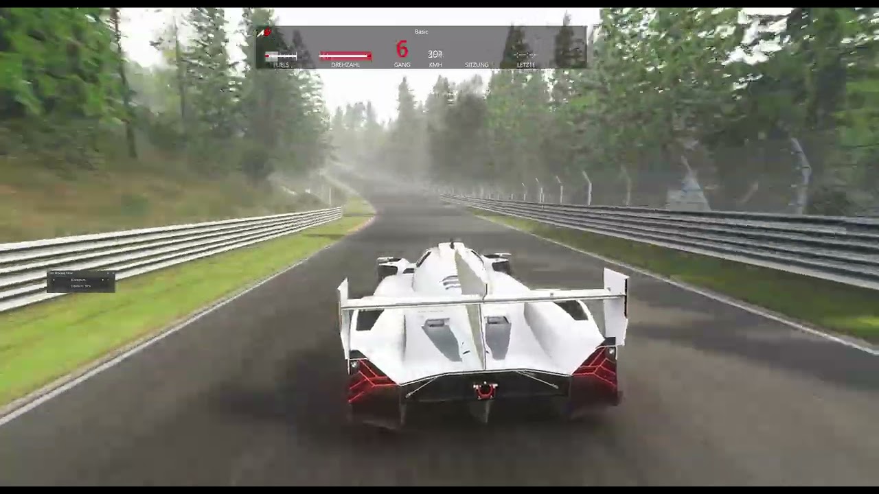 Assetto Corsa 2026 02 11 02 33 12