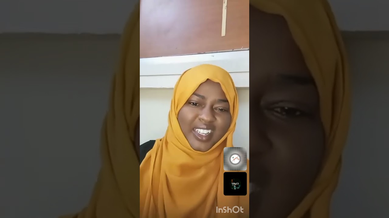 قصة الرجل الذي جمع الصيغة الإبراهيمية مع سورة البقرة ماحصل معه شي عجيب سبحان الله