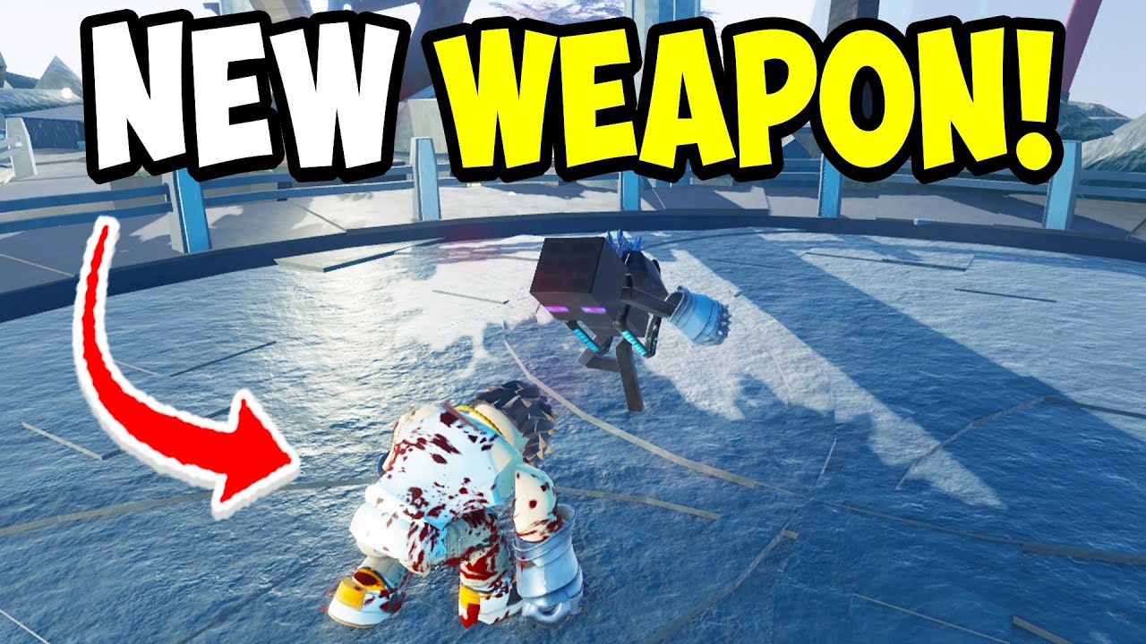НОВОЕ ОБНОВЛЕНИЕ ROBLOX DUELING GROUNDS! (ВИЗИТ ОРУЖИЯ ПЕРЧАТОК, НОВЫЕ КОДЫ И МНОГОЕ ДРУГОЕ) Roblox