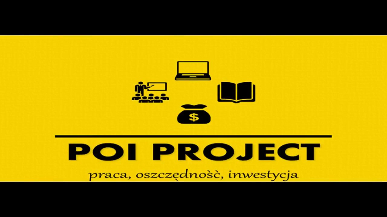 [#kryptopoi] POI Project- 1. Jak rozpocząć kopanie Electroneum