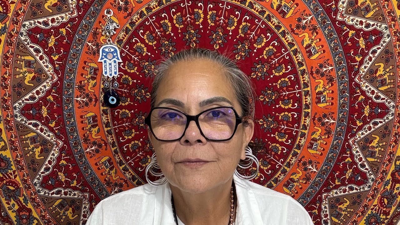 Taurus🪬☀️🌙✨🧿 Be Patient What You’ve Waiting For Is Here 1-7 July 2024
