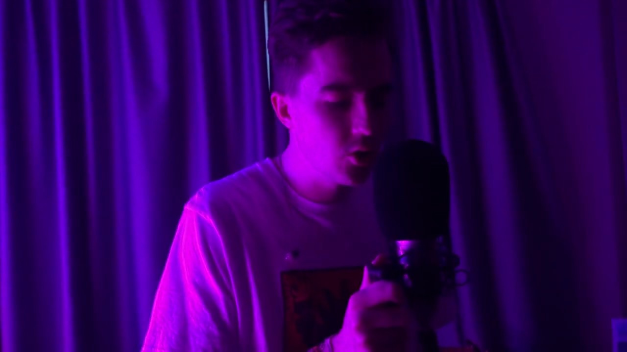 @vadyama - Stand By (official music video)