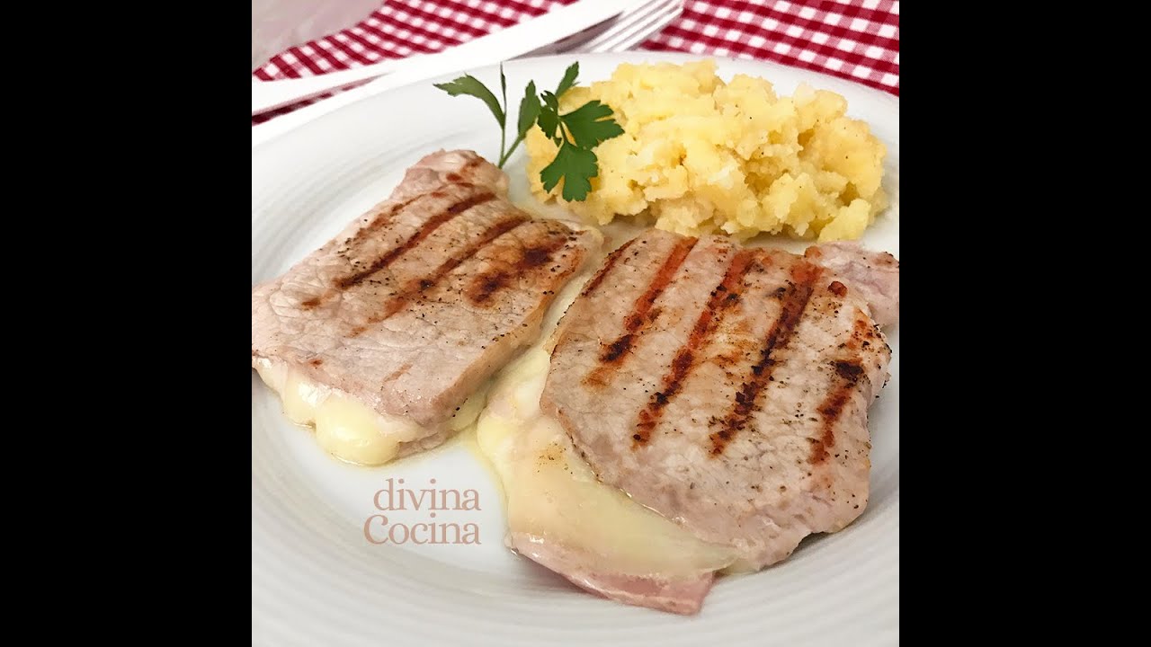 LIBRITOS DE LOMO AL GRILL