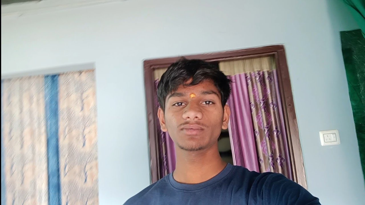 Shivratri special vlog👌👌👌👌👌