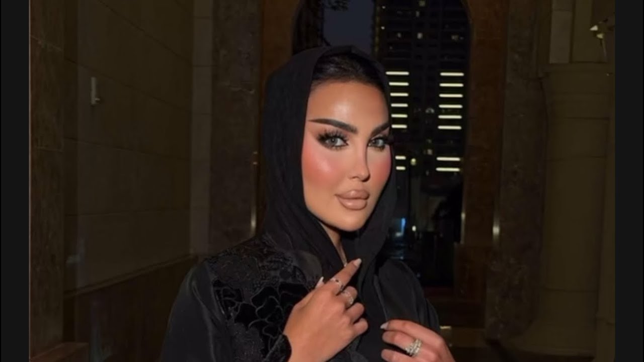 تتوريال مكياج من سناب دودو