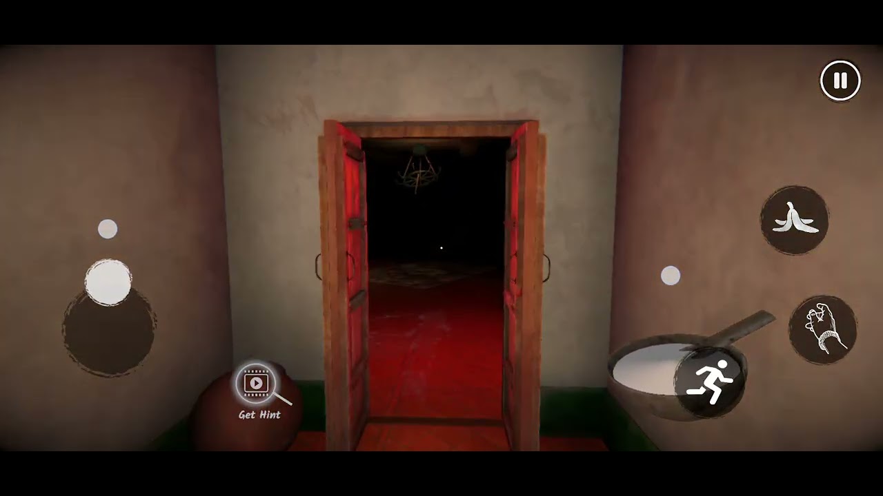 Part 1 Kamla game part 2 ke liye likesubscribe, karo.