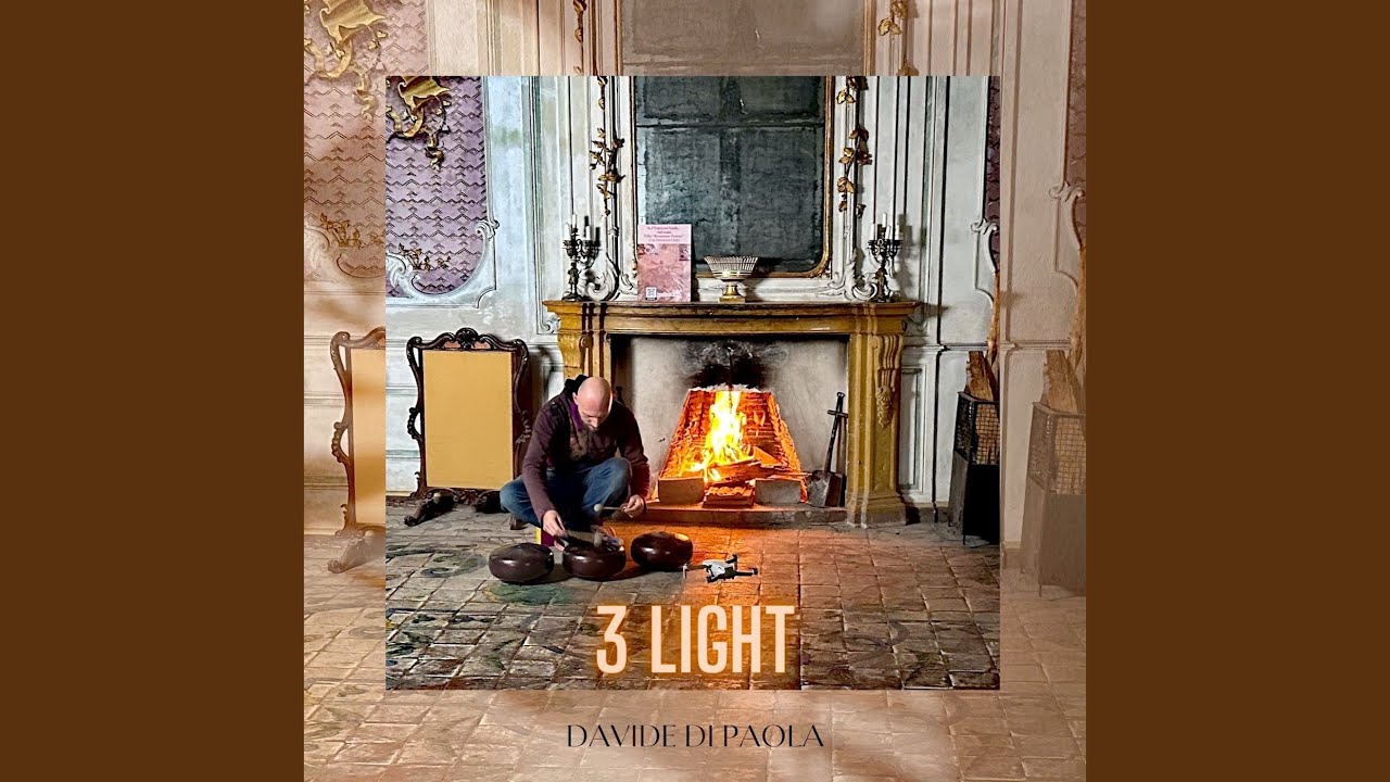 3light