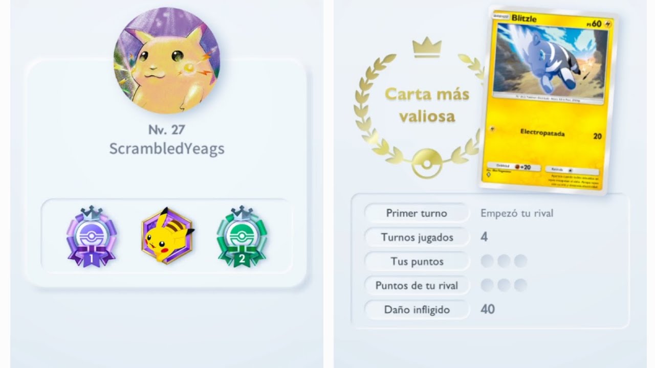 Isla Singular - Emblema de oro (27/45)