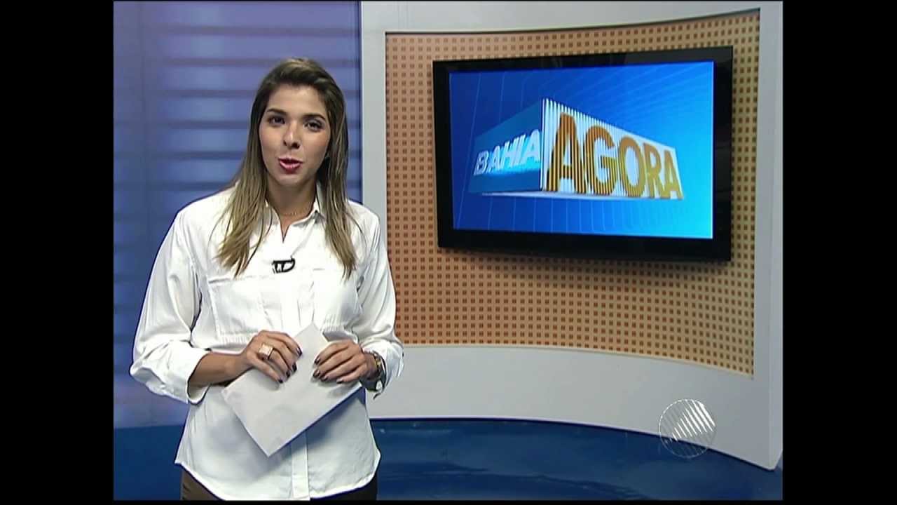 Trechos do 