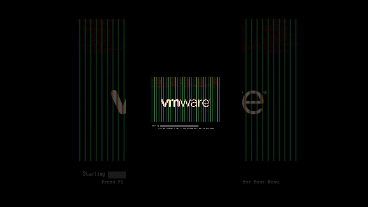 Windows Server 2012 Fast Install in 60 Seconds ! #shorts #trending