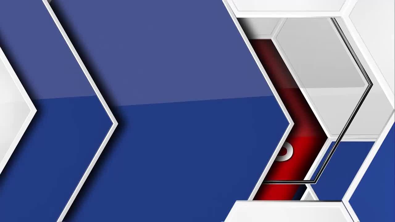 DAY 2 WVSSAC GIRLS BASKETBALL STATE TOURNAMENT 6PM UPDATE
