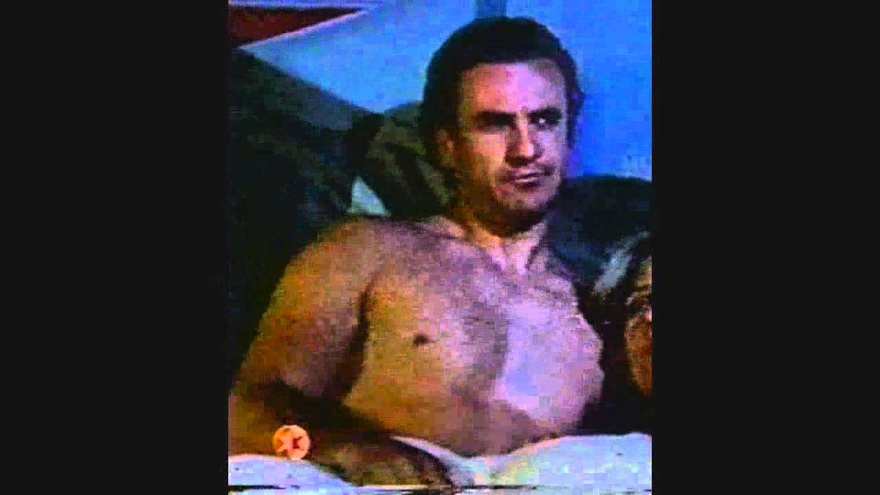 Alejandro &Aacute;vila