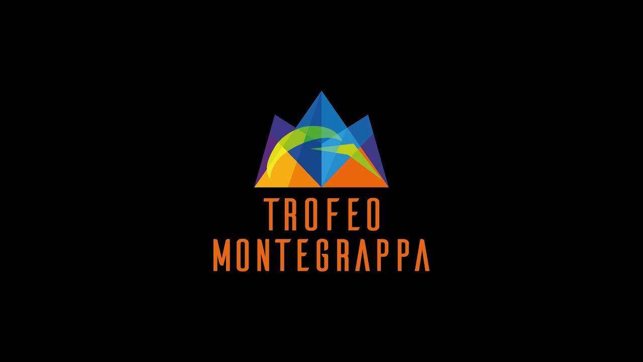 Trofeo Montegrappa 2023