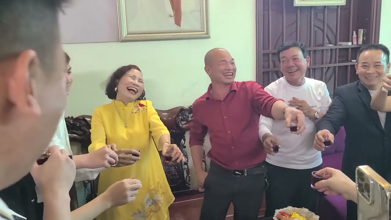 TẾT 2026