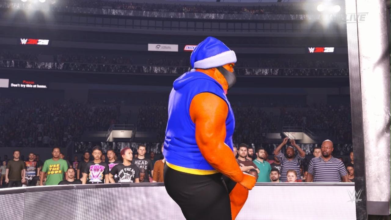WWE 2K25_20260130152442