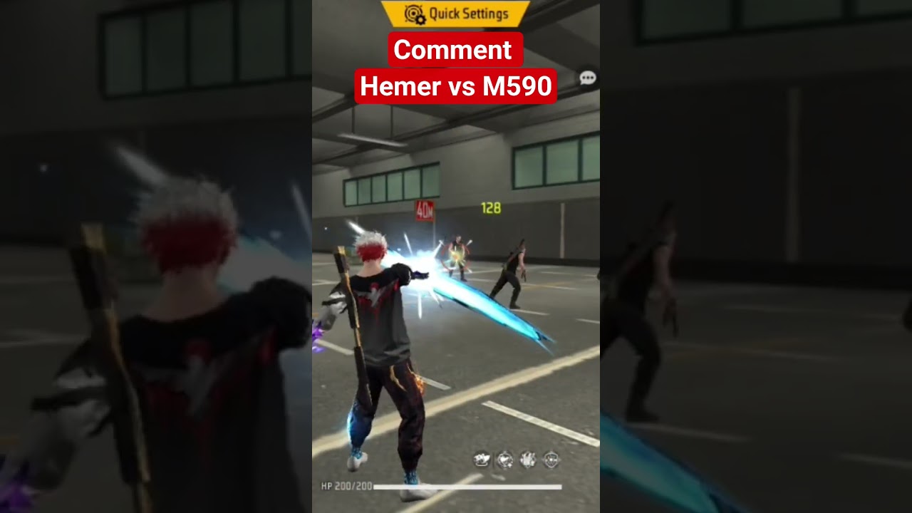 m590 vs hemer kon best h comment kro