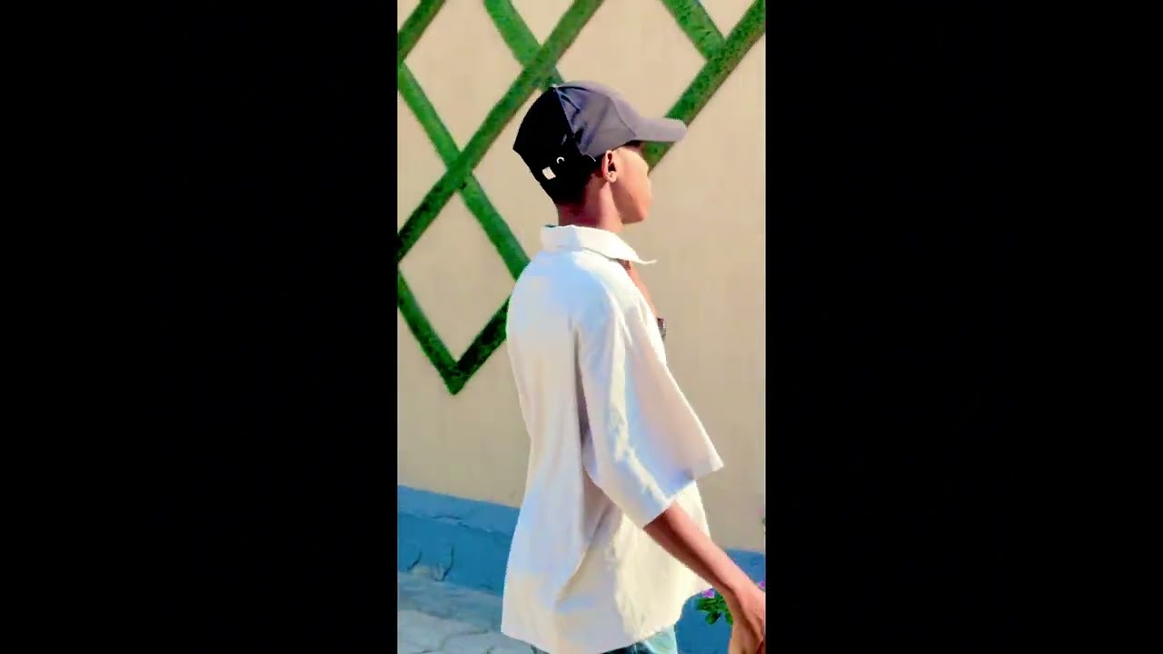 VLOOG YAR HARWANAAG CAFÉ 🍵 IYO BANAADIR CAFÉ ☕️ HALAGU SOO YAACO YOUTUBE CHANEL KEYGA…?👍