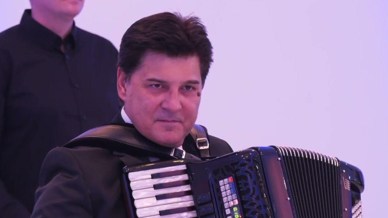 Srdjan Demirović - Dragan i Boki alufensteri kolo