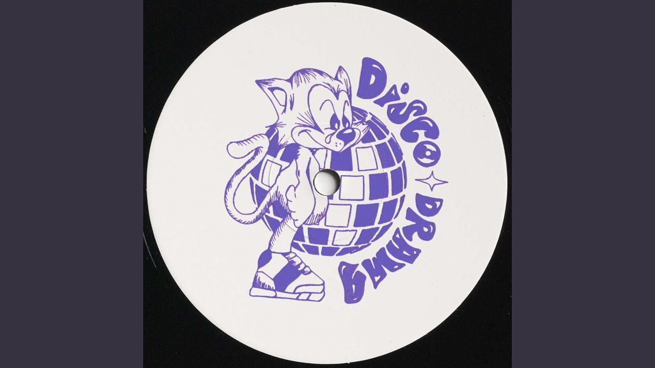 Discodrama