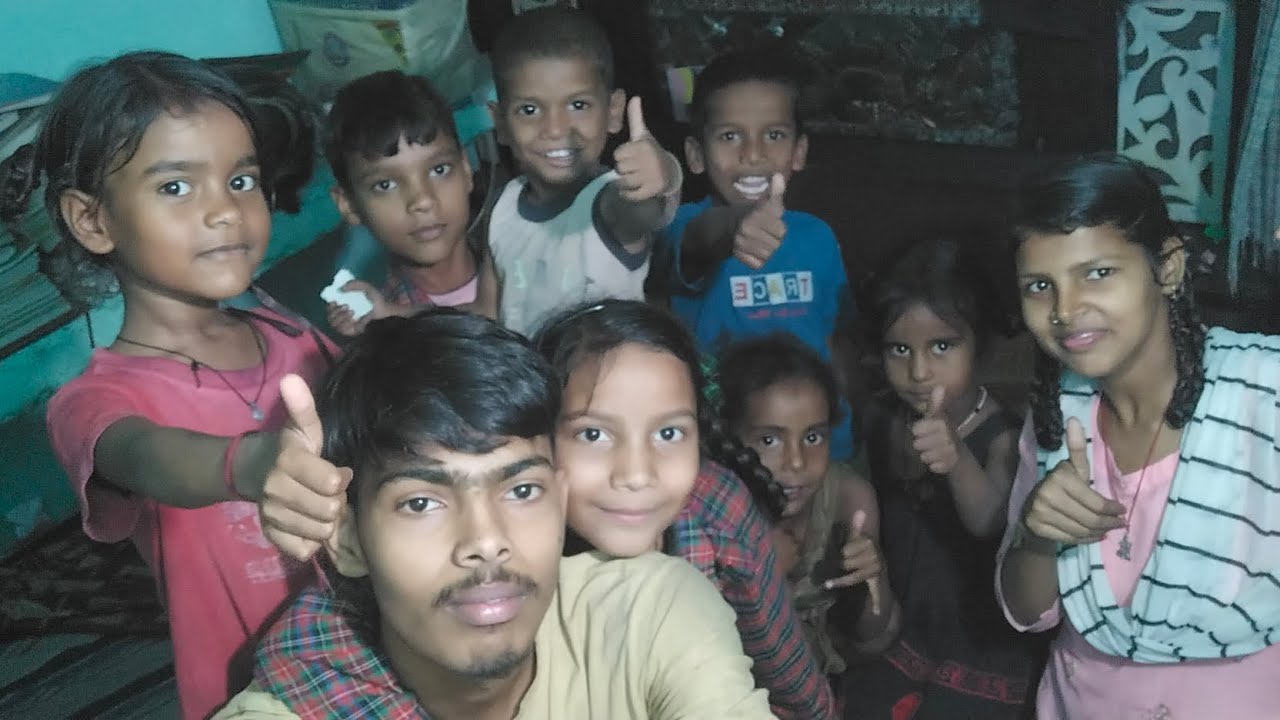 Sab apna naam (2)