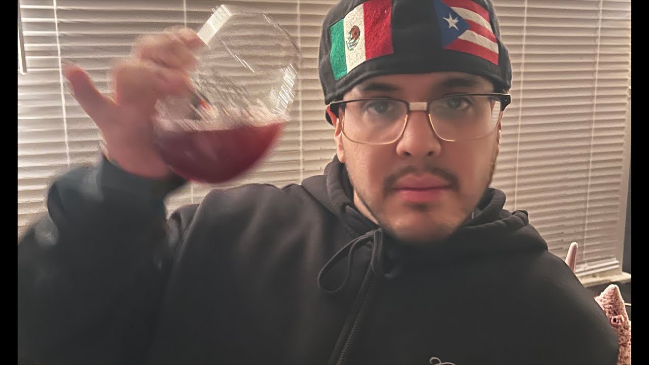 Trankii Kid07 is live! 🚨Yoo happy Friday what we getting into ??#fypシ゚viral #watchtime