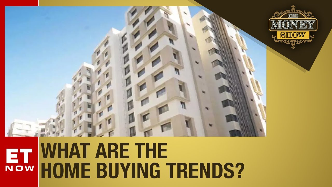What has made India&rsquo;s property market attractive? | The Money Show