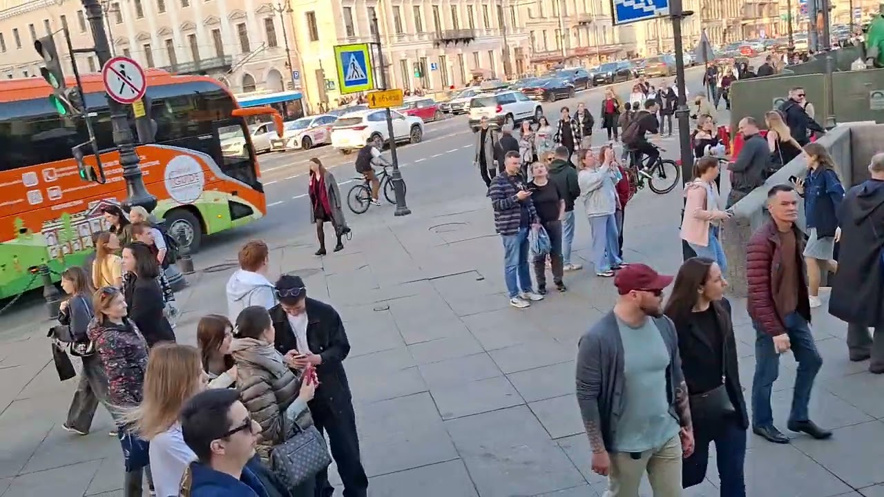 Vida cotidiana de los Europeos 