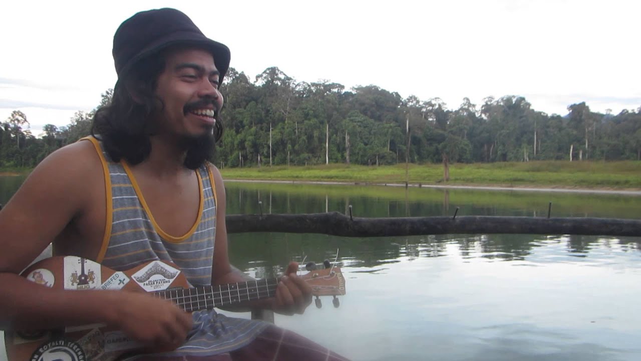 KUEH DO DENG DO DENG~NAQUIB MOHAMMAD(MANIR)