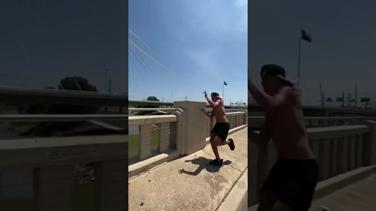 FAILS from my last post😰😎