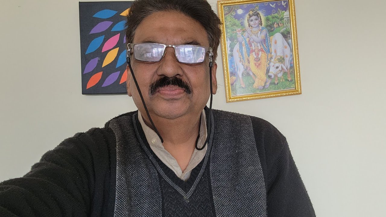 SBI JA - TIMINGS & WORK PRESSURE