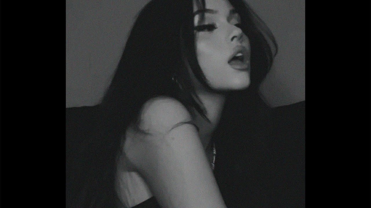[FREE] Reggaeton Type Beat 