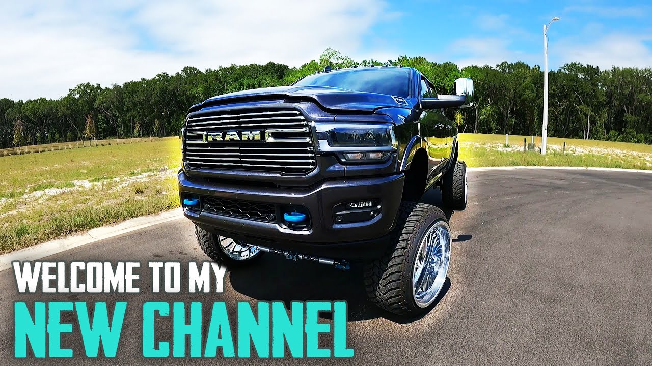 My 2019 
