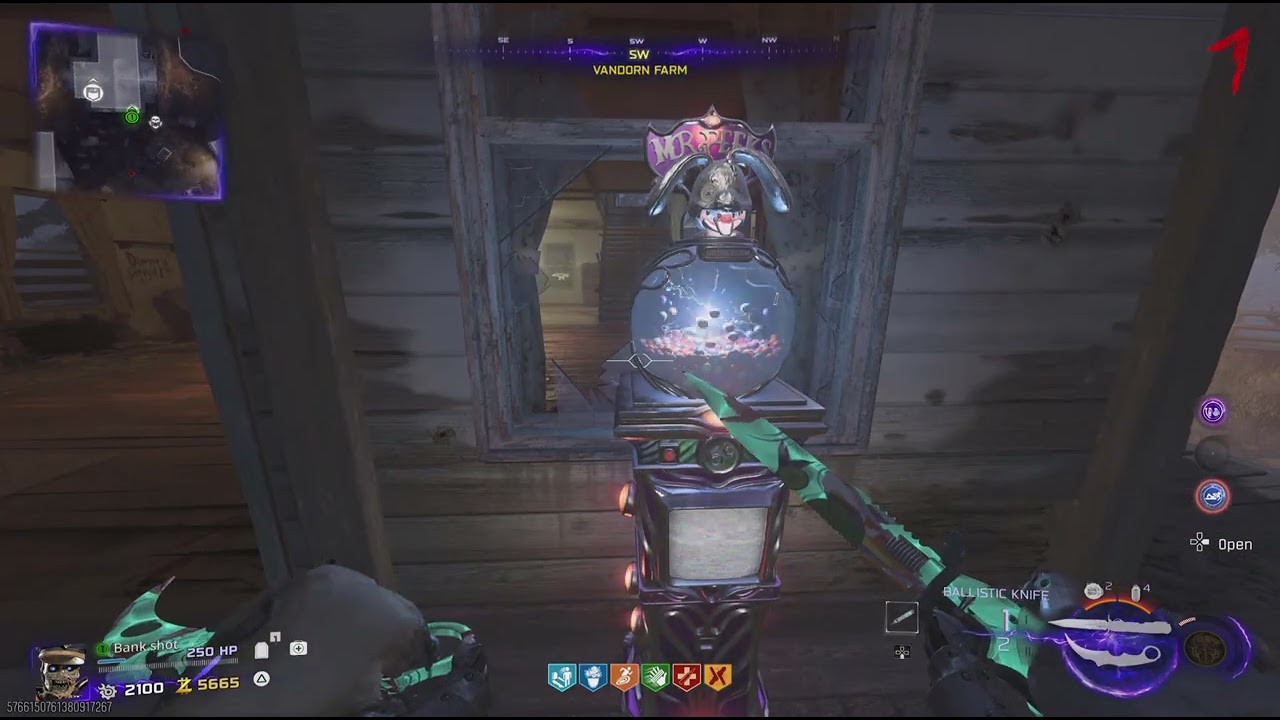 Call of Duty_20260128202730 INFESTATION UNLOCK