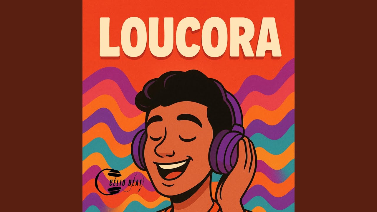 Loucura