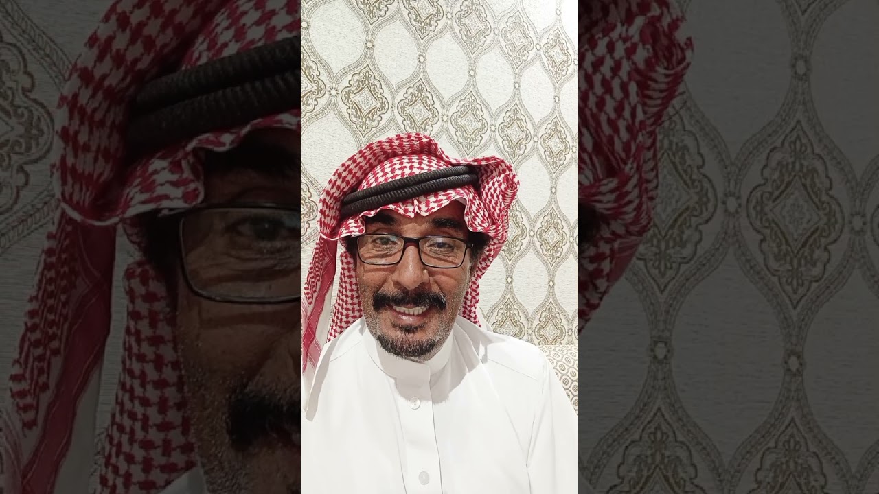 سالفه الشباب الكشاته مع الذيابه ١٥٦ 