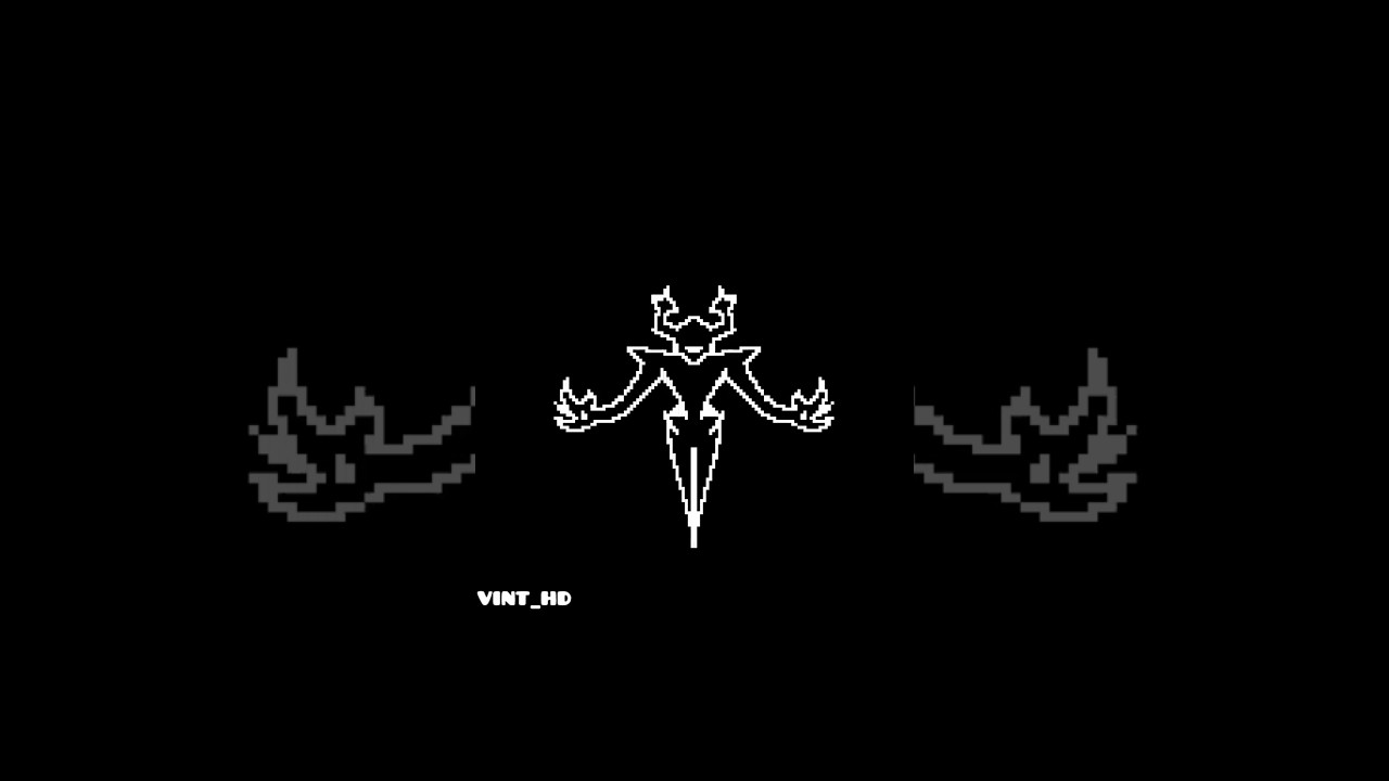 asgore hero #deltarune #animation #memes #car
