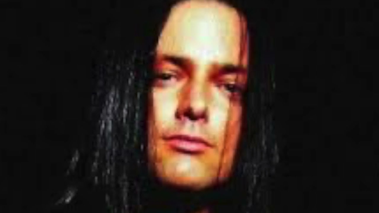 Ecstacy   Johnny Vicious Featuring Lula