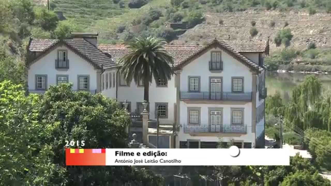 O Vesúvio