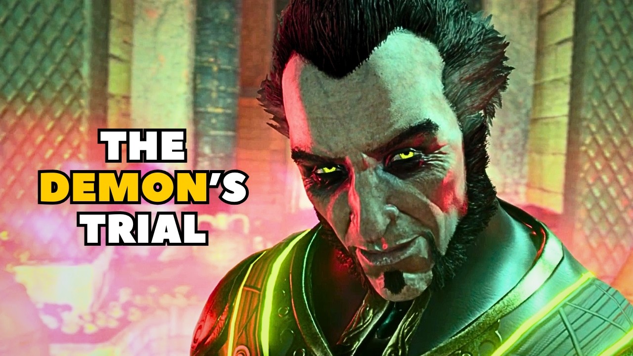 BATMAN: RETURN TO ARKHAM CITY - Wonder City & RA'S AL GHUL Boss Fight | PART 5