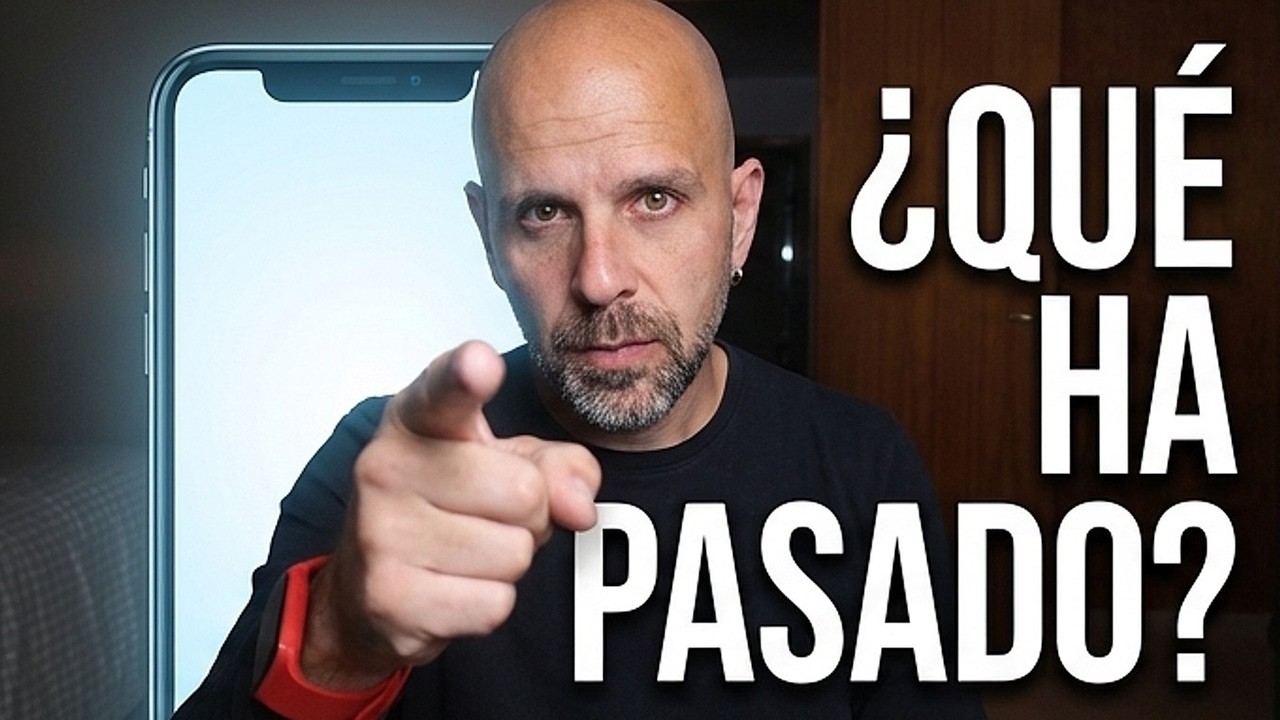 CUANDO ALGUIEN TE ABANDONA SIN EXPLICACIÓN | LA REALIDAD DEL AMOR #ruptura #pareja #final