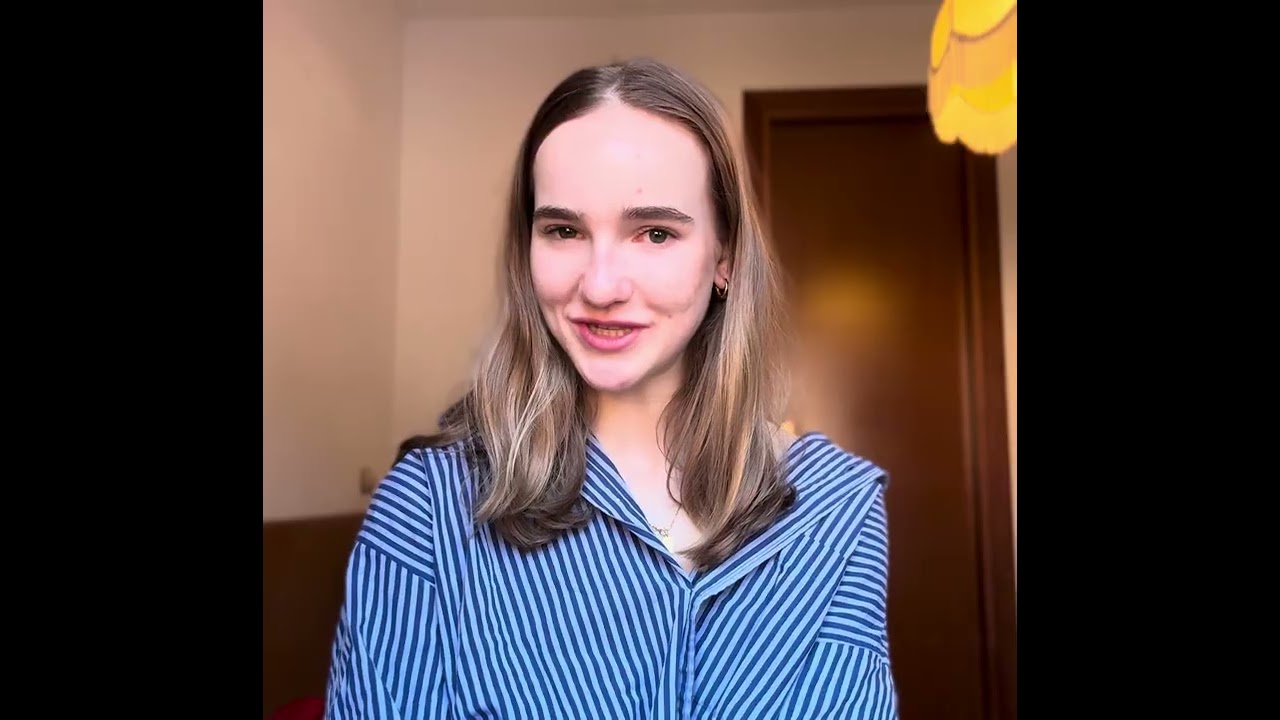 Maria Bujanowska wizytówka 