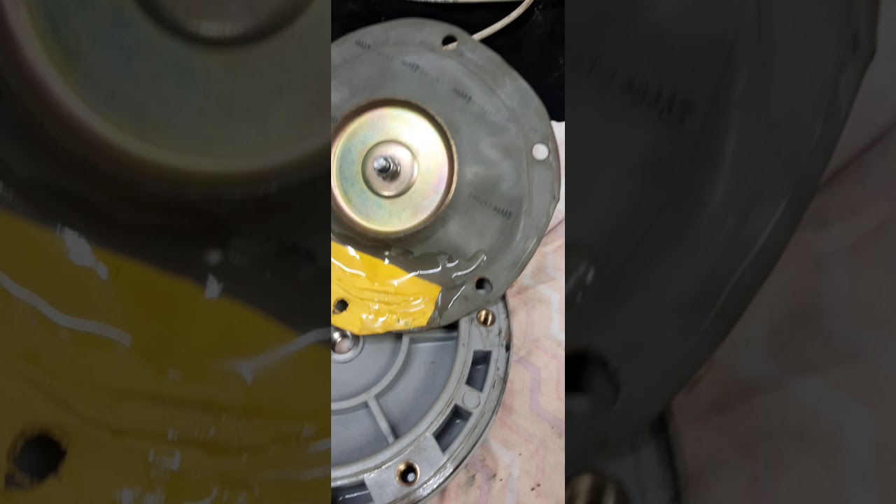 #Restoration on/off diaphragm valve NO, 50DN,10PN single acting pneumatic actuator.
