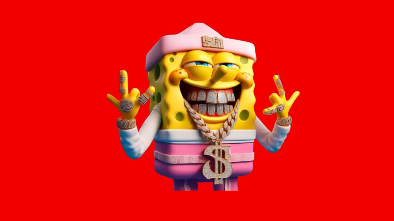 Freestyle Beat - 