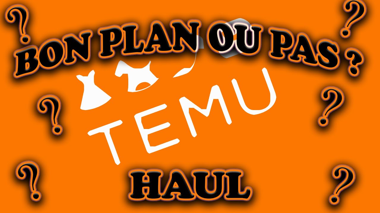 BIG Haul Temu éclairé (absence de partenariat) #haul #temu #scrapbooking #creative #resinepoxy