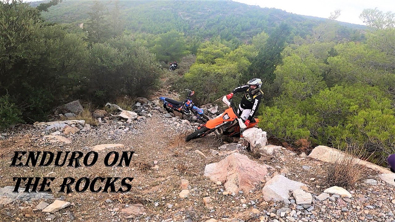 ΕΝΤΟΥΡΟ ΣΠΡΩΞΙΜΟ ΚΑΙ ΙΔΡΩΤΑΣ  ⚡ 💥 🌲 🚑