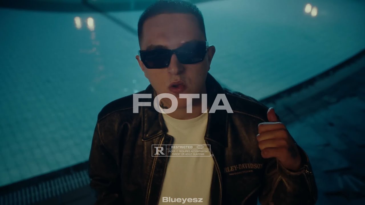 [FREE] Sigma x Sidarta x Saske type beat 