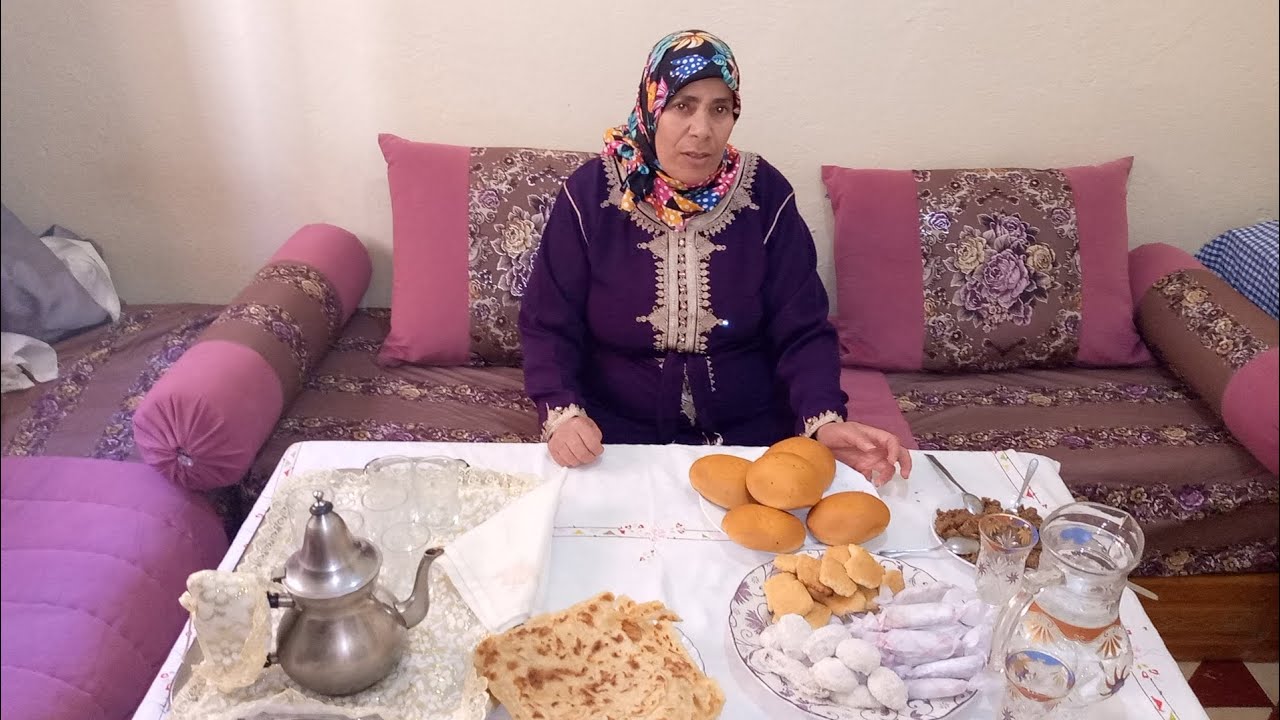 عيد مبارك سعيد الأحلا مشاهيدين