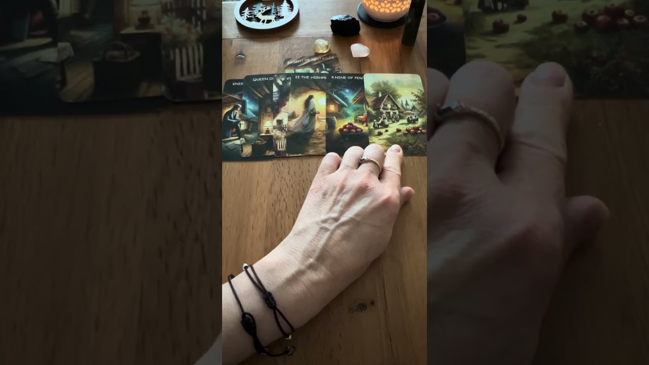 Zodia Săgetător🌹Recunoastere de Sine ,loialitate🍀